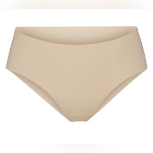 NWT! SKIMS Bikini Brief Underwear